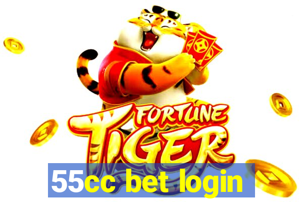 55cc bet login